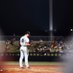 Brenden Garula (@garula_brenden) Twitter profile photo Brenden Garula (@garula_brenden) Twitter profile photo