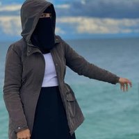 رغد البيومي 600 (@snaadnm) Twitter profile photo