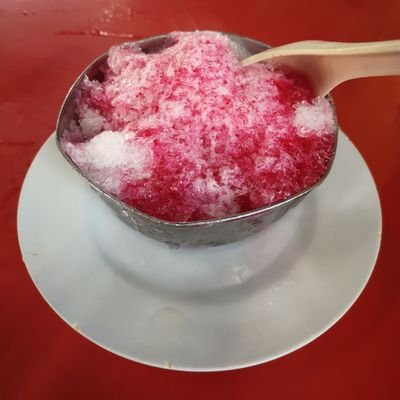 DearAridan's profile picture. 