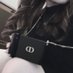 ˄. ̫.˄ (@x__u__xoo) Twitter profile photo ˄. ̫.˄ (@x__u__xoo) Twitter profile photo