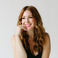 Tiffany Napper (@tiffanynapper) 's Twitter Profile
