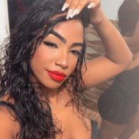 Bela 🌹 (@isaa097) 's Twitter Profile