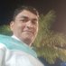 Soji Ram Mali (@soji_mali72019) Twitter profile photo Soji Ram Mali (@soji_mali72019) Twitter profile photo