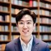 Donghyun Danny Choi (@dhdannychoi) Twitter profile photo Donghyun Danny Choi (@dhdannychoi) Twitter profile photo