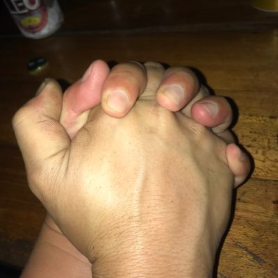 chay64116's profile picture. วัยทำงานเหงา ๆ ชอบ ผช.