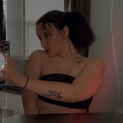 hayn133's profile picture. Scorpio Baby ♏️