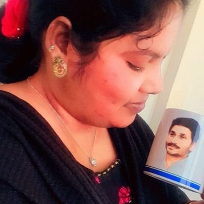 MallikaYsr70486's profile picture. 