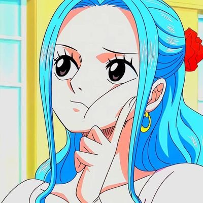 AkiotaEx3's profile picture. Nao sou mulher ✋