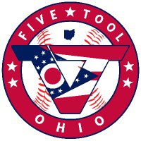 Five Tool Ohio (@fivetooloh) 's Twitter Profile