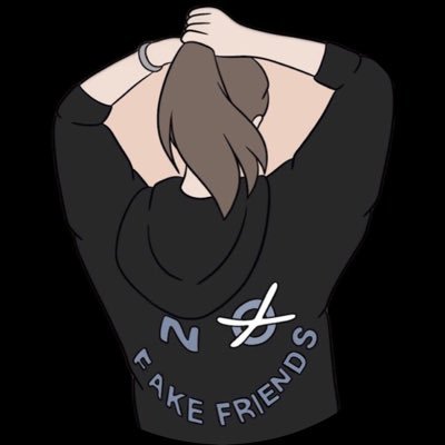 noellekellevi's profile picture. 