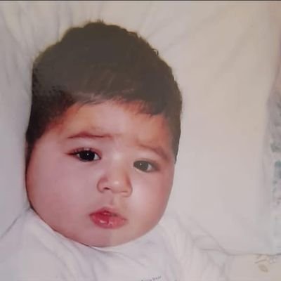 abdom9_'s profile picture. 𝙇𝙞𝙛𝙚 𝙞𝙨 𝙝𝙖𝙧𝙙. 𝙄𝙩'𝙨 𝙝𝙖𝙧𝙙𝙚𝙧 𝙞𝙛 𝙮𝙤𝙪'𝙧𝙚 𝙨𝙩𝙪𝙥𝙞𝙙.