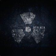 Jacob Nelson (@jacobne97875338) 's Twitter Profile