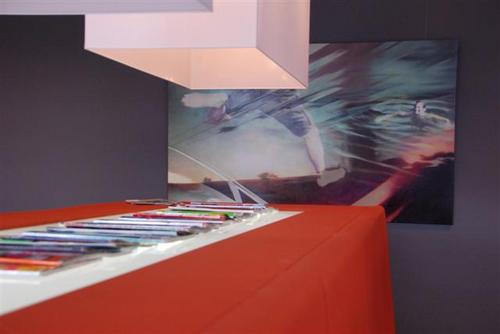 Bartoklaan's profile picture. #EigenaarTandartspraktijkBartoklaan|enthousiaste jonge tandarts met passie voor het vak| doorzetter #ModernePraktijkUtrecht|skifanaat