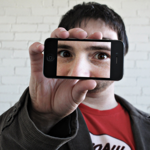 savoieadam's profile picture. An Apple geek, music lover. Often sporting a form of moustache or beard. Usually with a smile. Inspired by the bond between technology and communication.