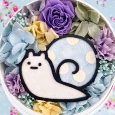 おでんでん おでんでんでん 千葉C-one店(千葉駅/居酒屋)＜ネット予約可