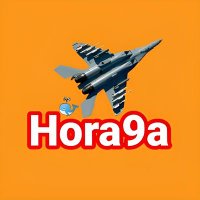 hora9a (@hora9a) 's Twitter Profile