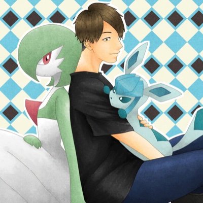 さくさん 城戸さくら(さくさん) (@_baby47) • Threads, Say more