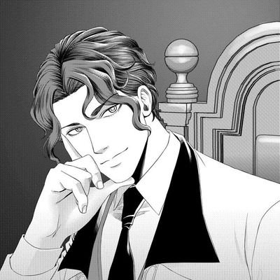 Shuquiquex's profile picture. 