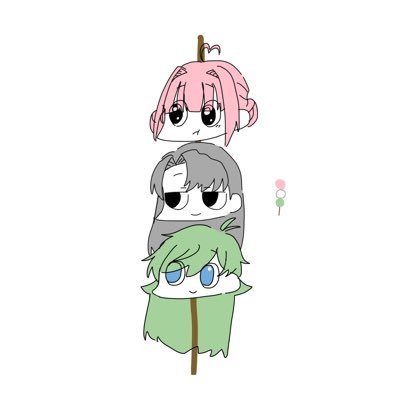 あるたさんのプロフィール画像