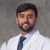 Muhammad Saad Faisal (@msaadfaisal_) 's Twitter Profile Photo Muhammad Saad Faisal (@msaadfaisal_) 's Twitter Profile Photo
