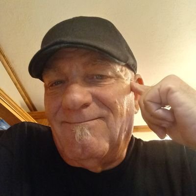 TheJoeDanish's profile picture. Figured since it was under new ownership I'd try it here again. We'll see...