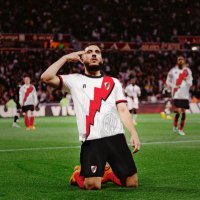Rayan Cherki (@rayancherkirp) 's Twitter Profile
