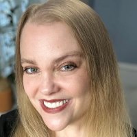 Jennifer Aldrich (@jma245) 's Twitter Profile