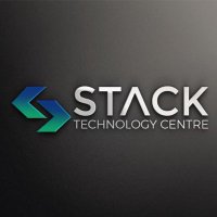 Stack Technology Centre(@stackcentre) 's Twitter Profile Photo