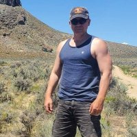 Marko (@marko_dragalovc) 's Twitter Profile