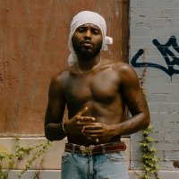 al. (@alrogersjr) 's Twitter Profile Photo al. (@alrogersjr) 's Twitter Profile Photo