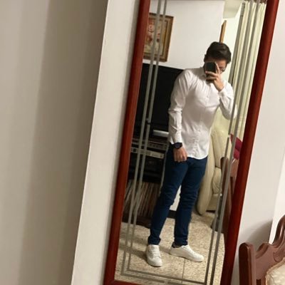 Hola stalker 👀 🤓 Nutrición y Dietética 🍎 Ig: drs23of Tiktok: rjsl23