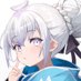 ツクモちゃん公式👻ユーステラ広報 (@u_stellaweb) Twitter profile photo ツクモちゃん公式👻ユーステラ広報 (@u_stellaweb) Twitter profile photo