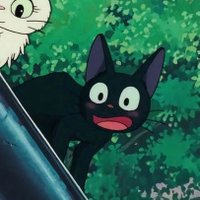 hal (@d3dhal_h) 's Twitter Profile