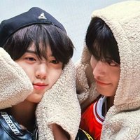 chen π (@sambokiez) 's Twitter Profile