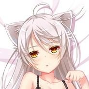 David812000's profile picture. Real Name is David C.