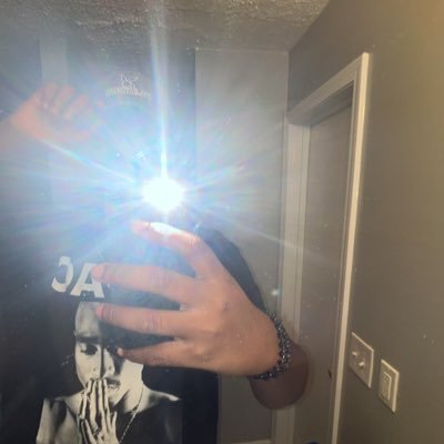 12K On TikTok- floodmvp