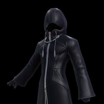Local Nobody, Li𝕏ialさんのプロフィール画像