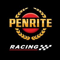 Penrite Racing(@PenriteRacing) 's Twitter Profile Photo