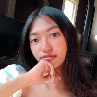 Crypto Jusza (@juszaeyo) 's Twitter Profile Photo