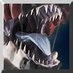 Akaikosh (@akaikoshwyvern) Twitter profile photo Akaikosh (@akaikoshwyvern) Twitter profile photo