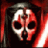 dicijeles's profile image