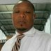 Jose Luis Arciniegas . (@a1509josea) Twitter profile photo Jose Luis Arciniegas . (@a1509josea) Twitter profile photo