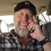Engineer Adam Lock (@adamlock724) Twitter profile photo Engineer Adam Lock (@adamlock724) Twitter profile photo