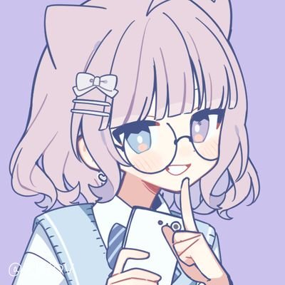 VRC_Terra's profile picture. VRC: -Terra- / Discord: terra0312 / 쪼금? 바보에요
https://t.co/jYk1qMcssC
청정라거 테라 아니고 맥주 테라 아니고 테라리아 테라 아니에요