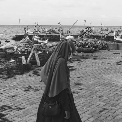 ✨from the river to the sea, Palestine will be free✨

- an ordinary Indonesian housewife -