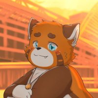 David (@eadavid3701) 's Twitter Profile Photo