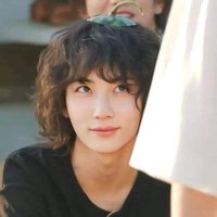 Bia saw SVT • TWICE • FOLLOW TOUR TIX CUTIE 🥹 (@yo_on_melody) 's Twitter Profile