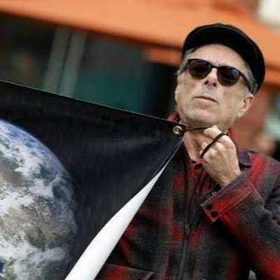 CWechsler41710's profile picture. 