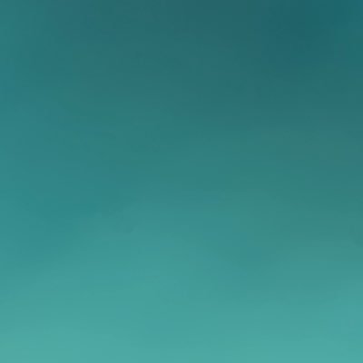 AngelArJay10's profile picture. Troglodyte