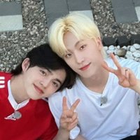 ☁️ (@svcttoo) 's Twitter Profile